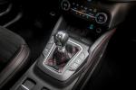 Ford Kuga ST-Line X Plug-In Hybrid 2020 года (EU)